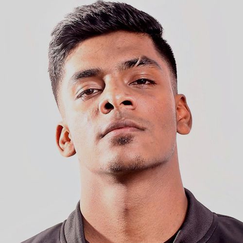 Jerard Felix Songs MP3 Download