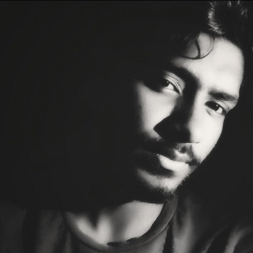 Jerin Songs MP3 Download