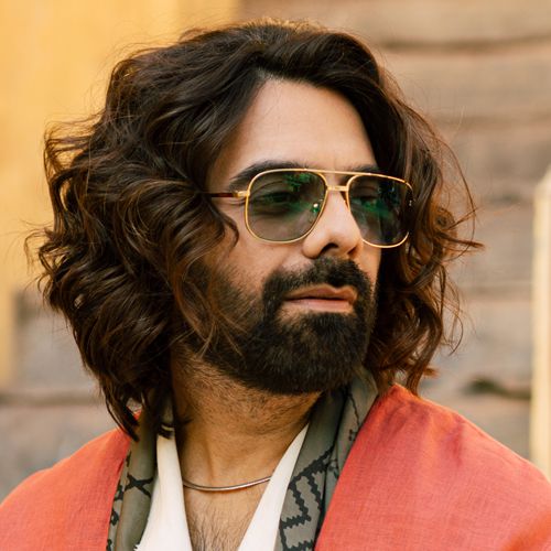 Jigar Saraiya Songs MP3 Download