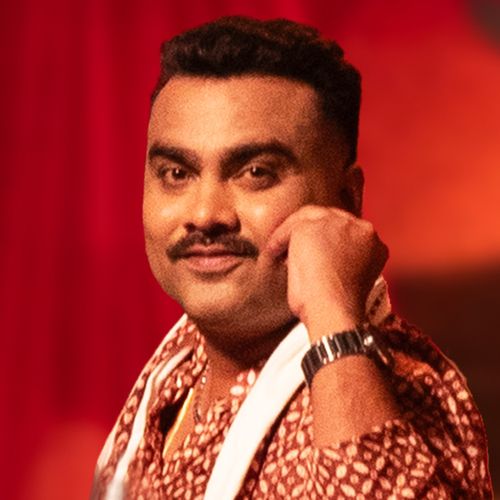 Jignesh Barot Songs MP3 Download