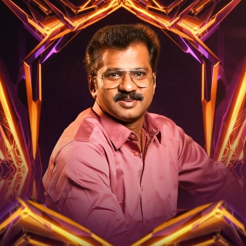 Jino Kunnumpurath Songs MP3 Download