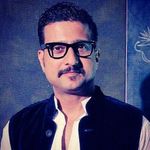 Jitendra Joshi Songs MP3 Download
