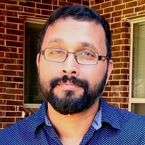 Joe Paul Songs MP3 Download