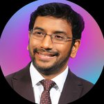 John Wesly Songs MP3 Download