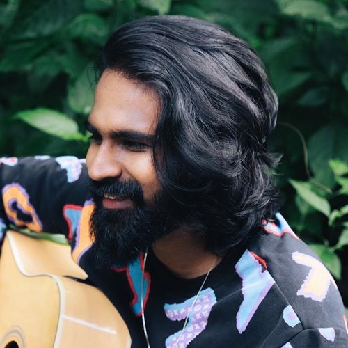 Jubair Muhammed Songs MP3 Download