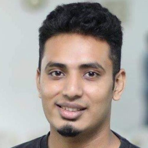 Jude Niranjan Songs MP3 Download