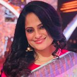 June Banerjee Songs MP3 Download