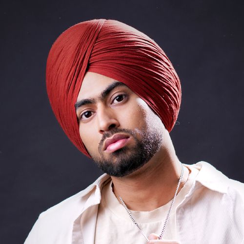 Juss Songs MP3 Download