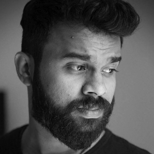 Justin Varghese Songs MP3 Download