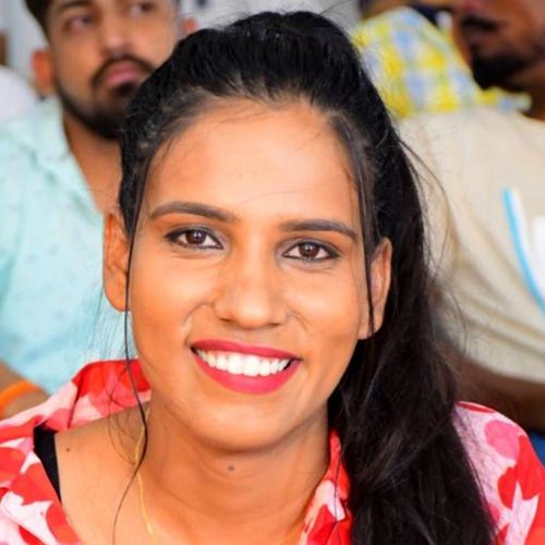 Jyoti Jiya Songs MP3 Download