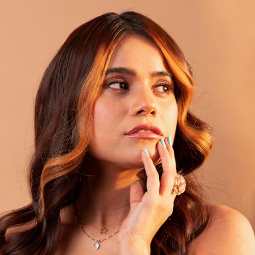 Jyotica Tangri Songs MP3 Download