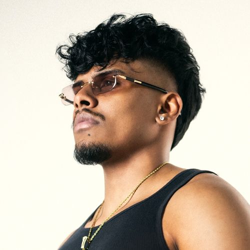 KDS Songs MP3 Download