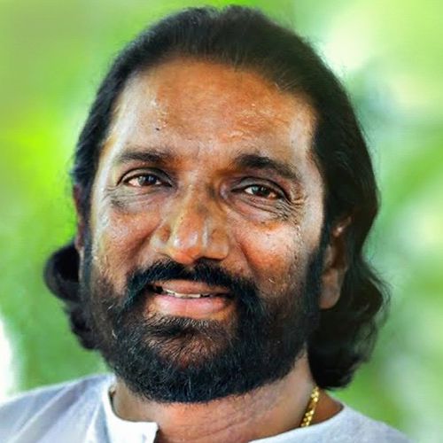 K.G. Markose Songs MP3 Download