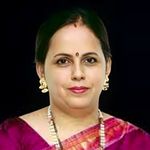 K.S. Surekha Songs MP3 Download