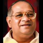 K. Chakravarthy Songs MP3 Download