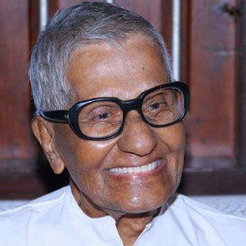 K. Raghavan Songs MP3 Download