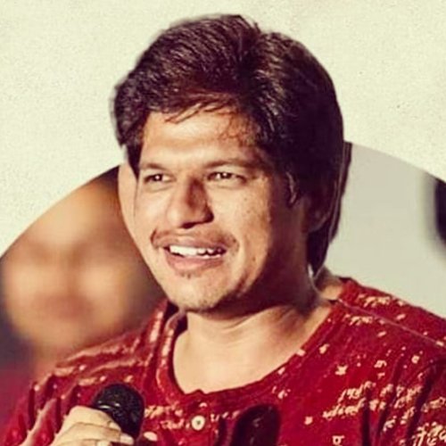 Kabir Rafi Songs MP3 Download