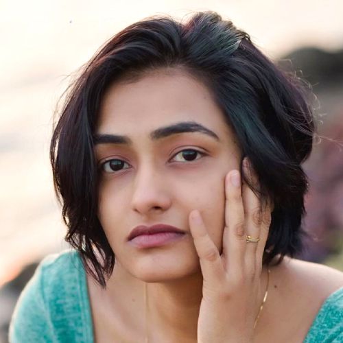 Kadali Songs MP3 Download