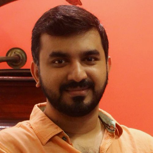 Kailas Menon Songs MP3 Download