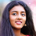 Kaivalya Kunadharaju