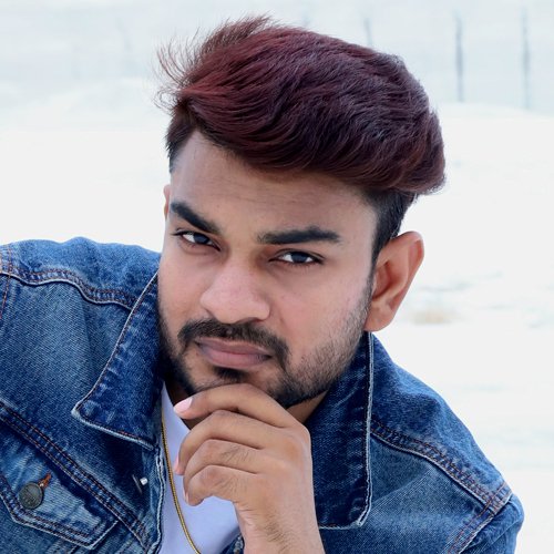 Kaká Songs MP3 Download