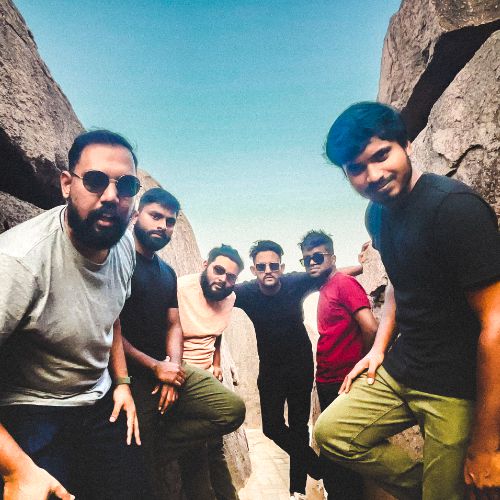 Kalakaarii Songs MP3 Download