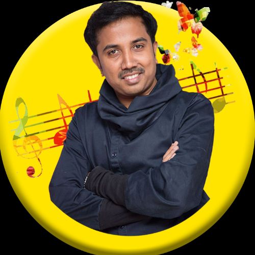 Kaleem Pasha Songs MP3 Download