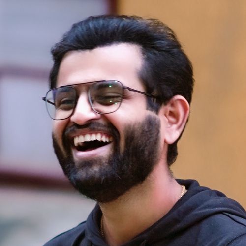 Kalyan Nayak Songs MP3 Download