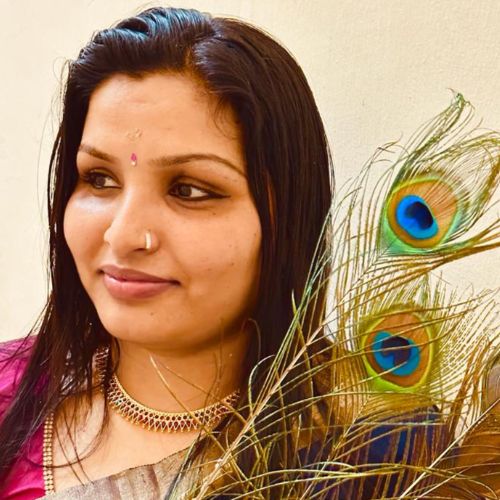 Kalyani Songs MP3 Download