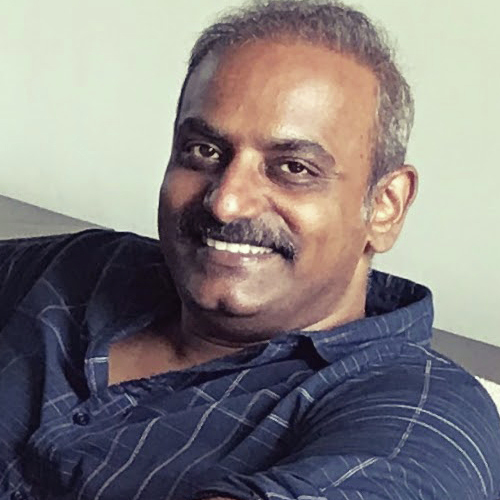 Kalyani Malik Songs MP3 Download