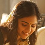 Kalyani Priyadarshan Songs MP3 Download