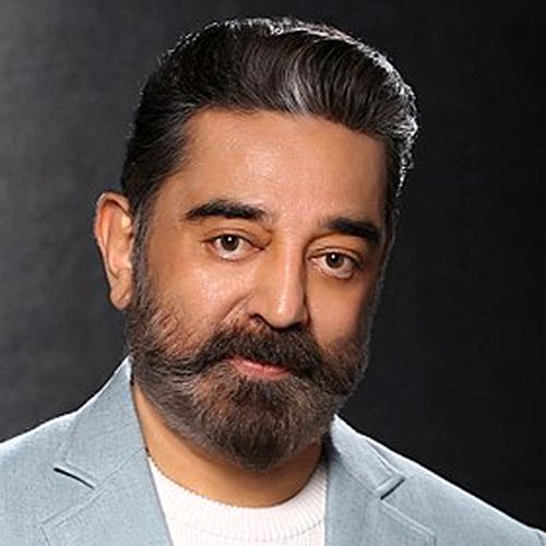 Kamal Haasan Songs MP3 Download