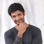 Kamal Kamaraju Songs MP3 Download