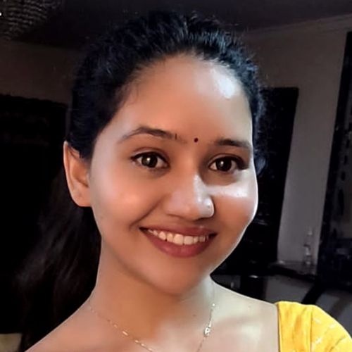 Kamala Manohari Songs MP3 Download