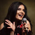 Kamalaja Rajagopal Songs MP3 Download