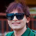 Kamlesh Barot Songs MP3 Download