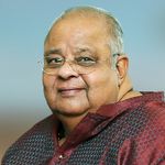 Kamlesh Sonawala Songs MP3 Download