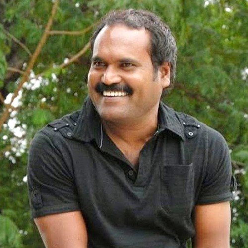 Kandikonda Songs MP3 Download