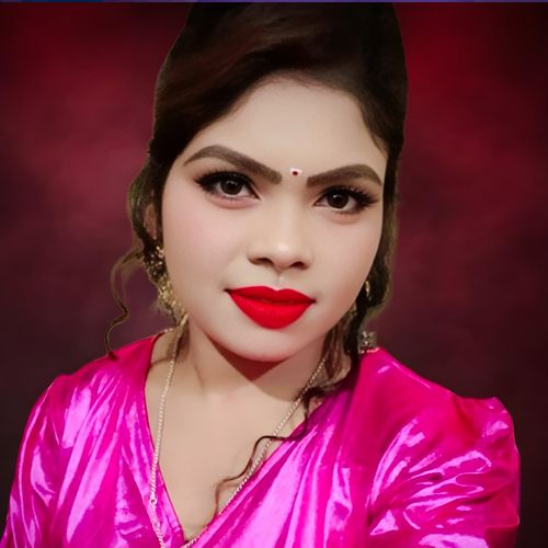 Kanika Songs MP3 Download