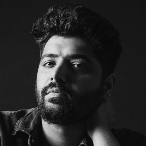 Kanishk Seth Songs MP3 Download