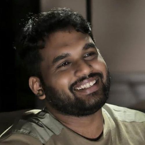 Kapil Kapilan Songs MP3 Download