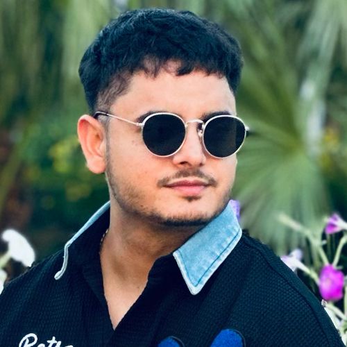 Kaptaan Songs MP3 Download