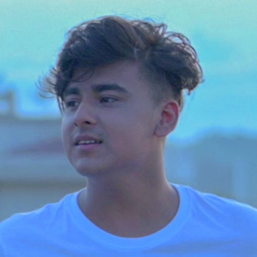 Karan Das Songs MP3 Download