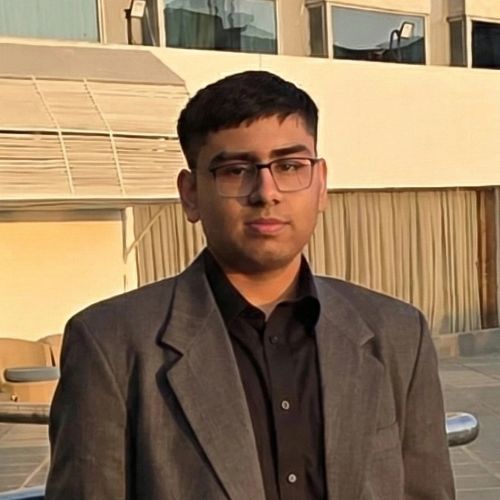 Karan Hazari Songs MP3 Download