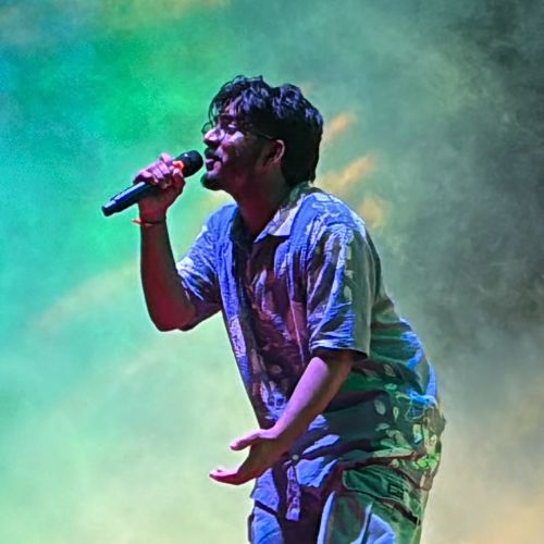 Karna Songs MP3 Download