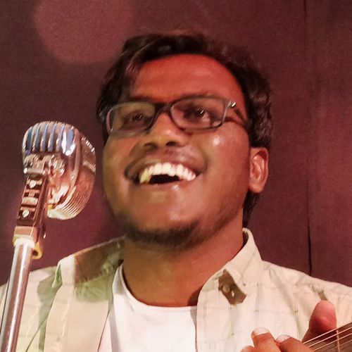 Karthik Kodakandla Songs MP3 Download