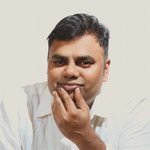 Karthikeya Murthy Songs MP3 Download