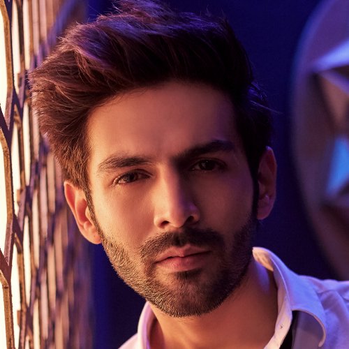 Kartik Aaryan Songs MP3 Download
