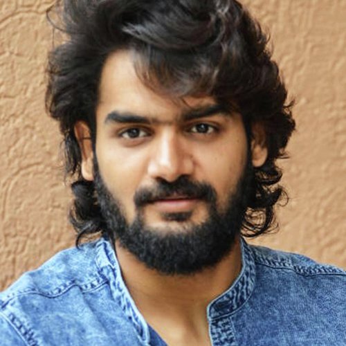 Kartikeya Gummakonda Songs MP3 Download