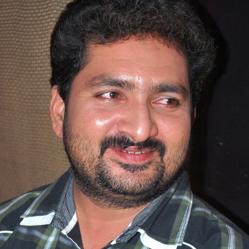 Kasarla Shayam Songs MP3 Download